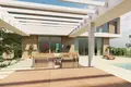 4 bedroom Villa 236 m² Oroklini, Cyprus