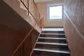 Wohnung 1 zimmer 38 m² Dsjarschynsk, Belarus