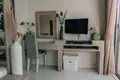 Willa 2 pokoi 120 m² Rawai, Tajlandia