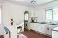 8 bedroom House 360 m² Calp, Spain
