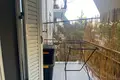 1 bedroom apartment 41 m² Municipality of Nea Smyrni, Greece
