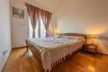 1 room apartment 52 m² in Podgorica, Montenegro