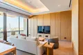 Apartamento 2 habitaciones 259 m² en Parekklisia, Chipre