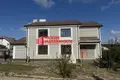 4 room house 402 m² Hrodna, Belarus