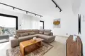 Квартира 3 комнаты 268 м² муниципалитет Лимасол, Кипр
