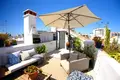 Appartement 2 chambres 74 m² Dos Hermanas, Espagne