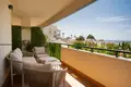 Appartement 2 chambres 161 m² Dos Hermanas, Espagne