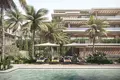 Бунгало 4 спальни 253 м² Bel Air, Испания