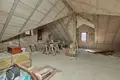 Дом 3 спальни 389 м² Община Колашин, Черногория