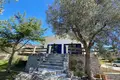 Casa  Drapanos, Grecia