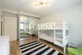 Townhouse  Keminmaa, Finland