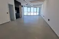 Appartement 4 chambres 141 m² en Jérusalem, Israël