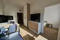 2 room apartment 30 m² in Warsaw, Poland