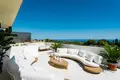 Appartement 4 chambres 256 m² Espagne, Espagne