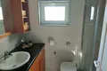 Appartement 3 chambres 120 m² Municipality of Thessaloniki, Grèce
