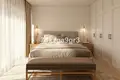 4 bedroom house 217 m² Dos Hermanas, Spain