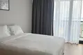 1 bedroom apartment 54 m² Batumi, Georgia