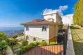 5 bedroom villa 580 m² Alanya, Turkey