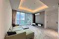 Condo 2 pokoi 91 m² Sangkat Boeng Keng Kang Ti Muoy, Kambodża