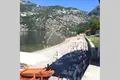 House 507 m² Risan, Montenegro