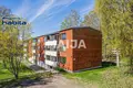 Wohnung  Verwaltungsgemeinschaft Helsinki, Finnland