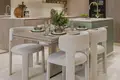 1 bedroom apartment 60 m² Dubai, United Arab Emirates