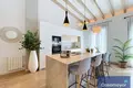Apartment 120 m² Alicante, Spain