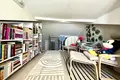 Casa 3 habitaciones  Budva, Montenegro