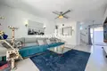 Haus 3 Schlafzimmer 298 m² Bel Air, Spanien