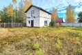 Cottage 100 m² Kalodziscanski sielski Saviet, Belarus