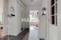 Appartement 4 chambres 94 m² Riihimaki, Finlande