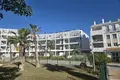 Wohnung 2 Schlafzimmer 98 m² Manilva, Spanien
