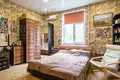 Casa 189 m² Evenkiysky Rayon, Rusia