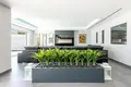 4-Schlafzimmer-Villa 561 m² Mijas, Spanien
