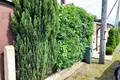  78 m² Brest, Belarus