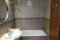 Таунхаус 4 спальни 273 м² Betera, Испания