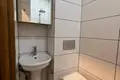 Studio apartment 1 bedroom 29 m² Batumi, Georgia