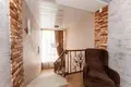 Комната 1 200 м² Доры, Беларусь