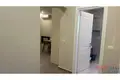 Appartement 2 chambres  en District de Vlora, Albanie