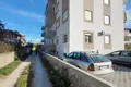Квартира 1 комната 144 м² Дуррес, Албания