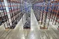 Almacén 8 498 m² en Sérpujov, Rusia