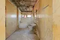 Casa 4 habitaciones 173 m² Jelgava, Letonia