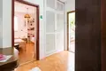 Villa de 4 dormitorios 335 m² Pola, Croacia