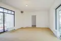 Квартира 3 комнаты 138 м² Юрмала, Латвия