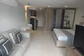 Studio 1 chambre 44 m² Phuket, Thaïlande