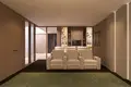 Land 1 600 m² Benahavis, Spain