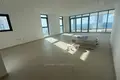 Quartier résidentiel Penthouse au pied du kikar