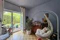 Haus 5 zimmer 200 m² Warschau, Polen