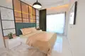 Квартира 68 м² Каргыджак, Турция