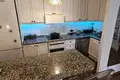 Maison 3 chambres 204 m² Estepona, Espagne